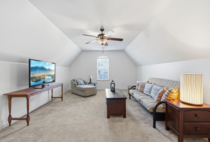 6007 GARRETT VALLEY LN, Arlington, Tennessee 38002, 4 Bedrooms Bedrooms, 10 Rooms Rooms,3 BathroomsBathrooms,Residential,For Sale,GARRETT VALLEY,10221159