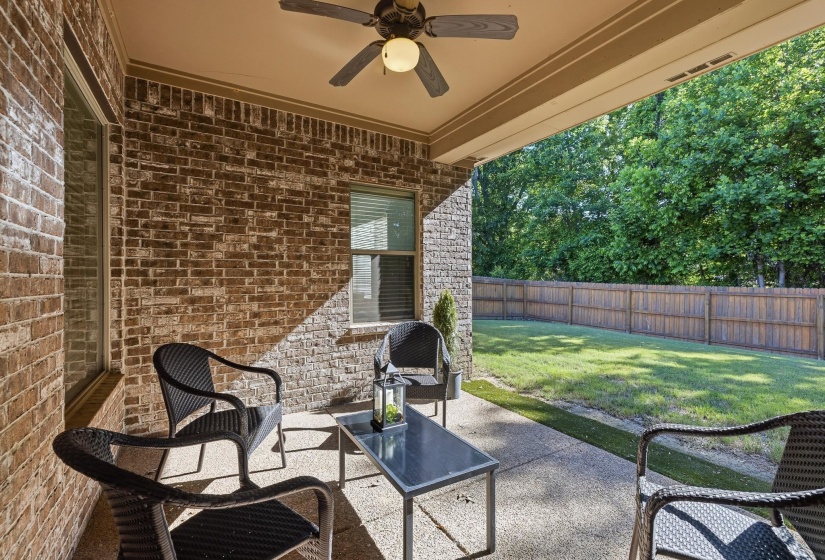 6007 GARRETT VALLEY LN, Arlington, Tennessee 38002, 4 Bedrooms Bedrooms, 10 Rooms Rooms,3 BathroomsBathrooms,Residential,For Sale,GARRETT VALLEY,10221159