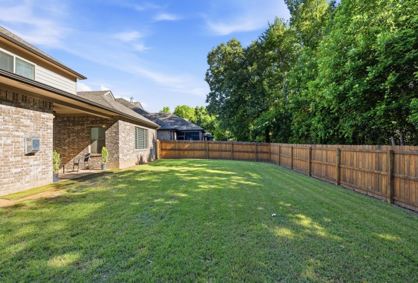 6007 GARRETT VALLEY LN, Arlington, Tennessee 38002, 4 Bedrooms Bedrooms, 10 Rooms Rooms,3 BathroomsBathrooms,Residential,For Sale,GARRETT VALLEY,10221159