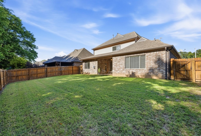 6007 GARRETT VALLEY LN, Arlington, Tennessee 38002, 4 Bedrooms Bedrooms, 10 Rooms Rooms,3 BathroomsBathrooms,Residential,For Sale,GARRETT VALLEY,10221159