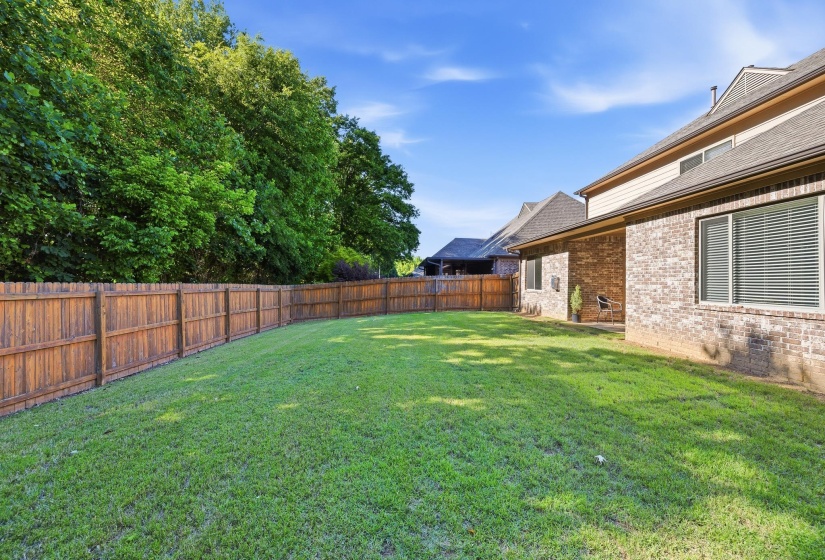 6007 GARRETT VALLEY LN, Arlington, Tennessee 38002, 4 Bedrooms Bedrooms, 10 Rooms Rooms,3 BathroomsBathrooms,Residential,For Sale,GARRETT VALLEY,10221159