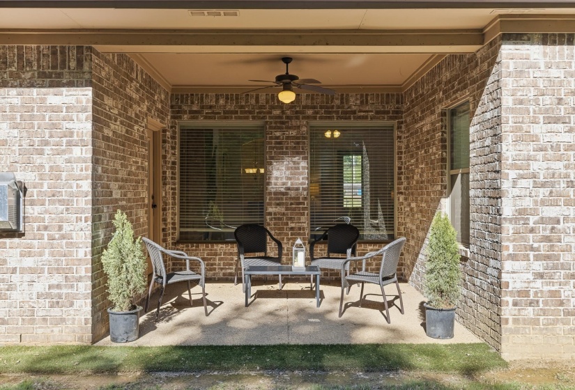 6007 GARRETT VALLEY LN, Arlington, Tennessee 38002, 4 Bedrooms Bedrooms, 10 Rooms Rooms,3 BathroomsBathrooms,Residential,For Sale,GARRETT VALLEY,10221159