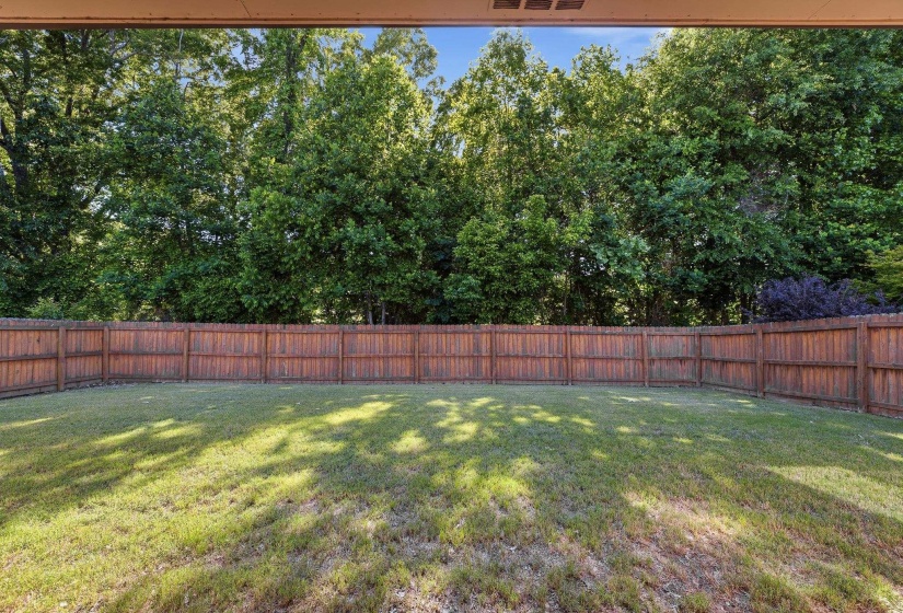 6007 GARRETT VALLEY LN, Arlington, Tennessee 38002, 4 Bedrooms Bedrooms, 10 Rooms Rooms,3 BathroomsBathrooms,Residential,For Sale,GARRETT VALLEY,10221159