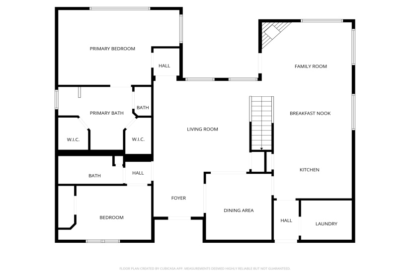 6007 GARRETT VALLEY LN, Arlington, Tennessee 38002, 4 Bedrooms Bedrooms, 10 Rooms Rooms,3 BathroomsBathrooms,Residential,For Sale,GARRETT VALLEY,10221159