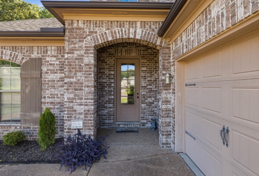 6007 GARRETT VALLEY LN, Arlington, Tennessee 38002, 4 Bedrooms Bedrooms, 10 Rooms Rooms,3 BathroomsBathrooms,Residential,For Sale,GARRETT VALLEY,10221159