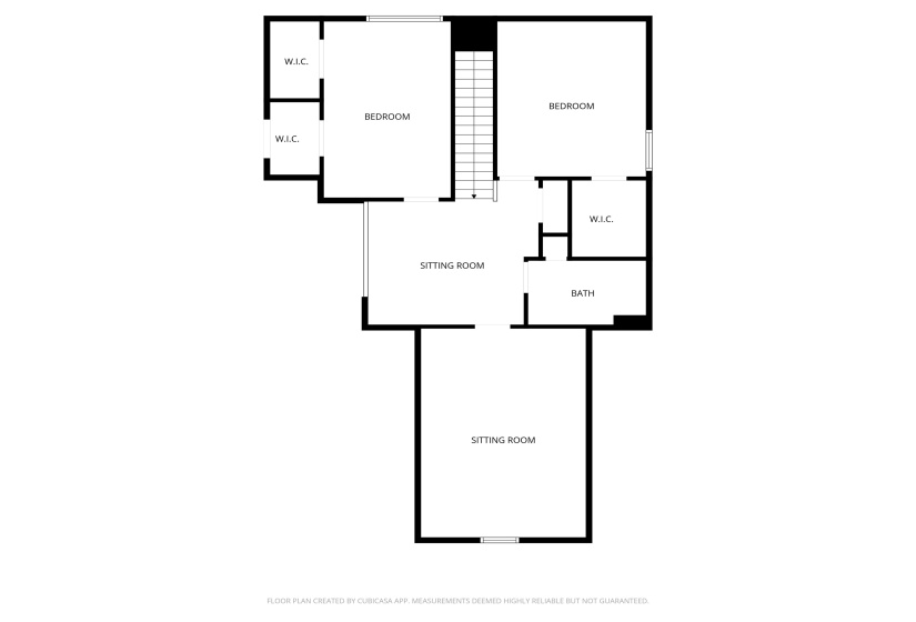 6007 GARRETT VALLEY LN, Arlington, Tennessee 38002, 4 Bedrooms Bedrooms, 10 Rooms Rooms,3 BathroomsBathrooms,Residential,For Sale,GARRETT VALLEY,10221159