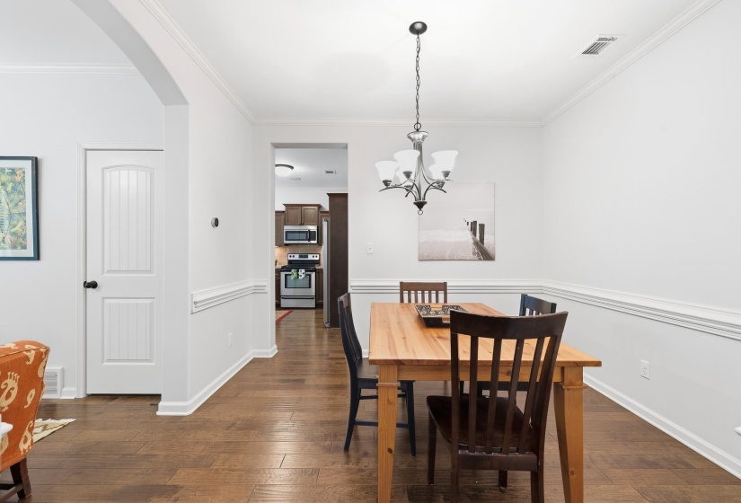 6007 GARRETT VALLEY LN, Arlington, Tennessee 38002, 4 Bedrooms Bedrooms, 10 Rooms Rooms,3 BathroomsBathrooms,Residential,For Sale,GARRETT VALLEY,10221159