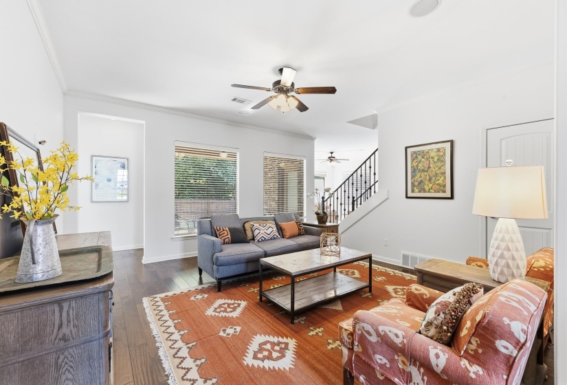 6007 GARRETT VALLEY LN, Arlington, Tennessee 38002, 4 Bedrooms Bedrooms, 10 Rooms Rooms,3 BathroomsBathrooms,Residential,For Sale,GARRETT VALLEY,10221159