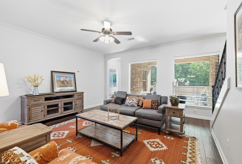 6007 GARRETT VALLEY LN, Arlington, Tennessee 38002, 4 Bedrooms Bedrooms, 10 Rooms Rooms,3 BathroomsBathrooms,Residential,For Sale,GARRETT VALLEY,10221159