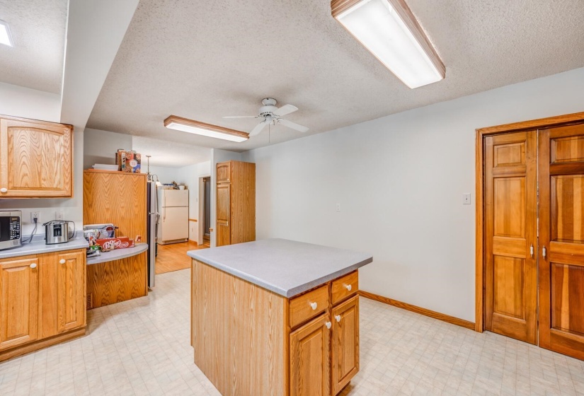 8651 BAYLOR RD, Bartlett, Tennessee 38002, 3 Bedrooms Bedrooms, 7 Rooms Rooms,3 BathroomsBathrooms,Residential,For Sale,BAYLOR,10221162