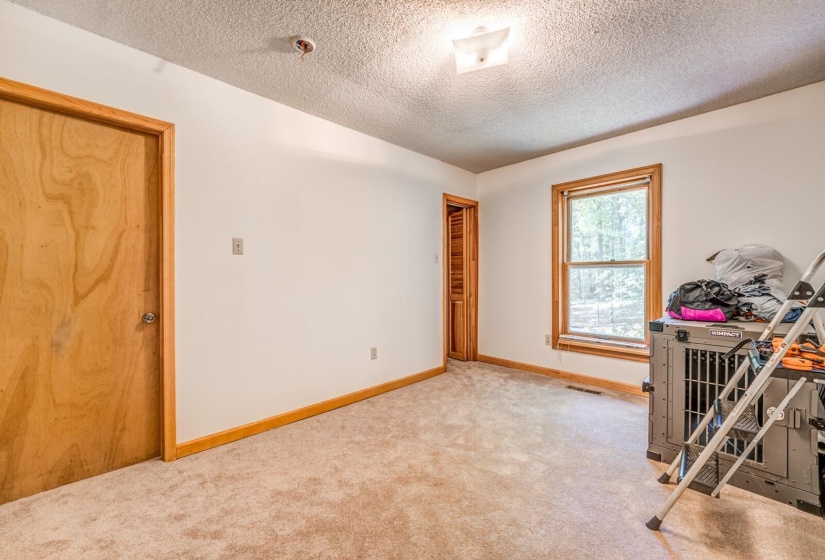 8651 BAYLOR RD, Bartlett, Tennessee 38002, 3 Bedrooms Bedrooms, 7 Rooms Rooms,3 BathroomsBathrooms,Residential,For Sale,BAYLOR,10221162