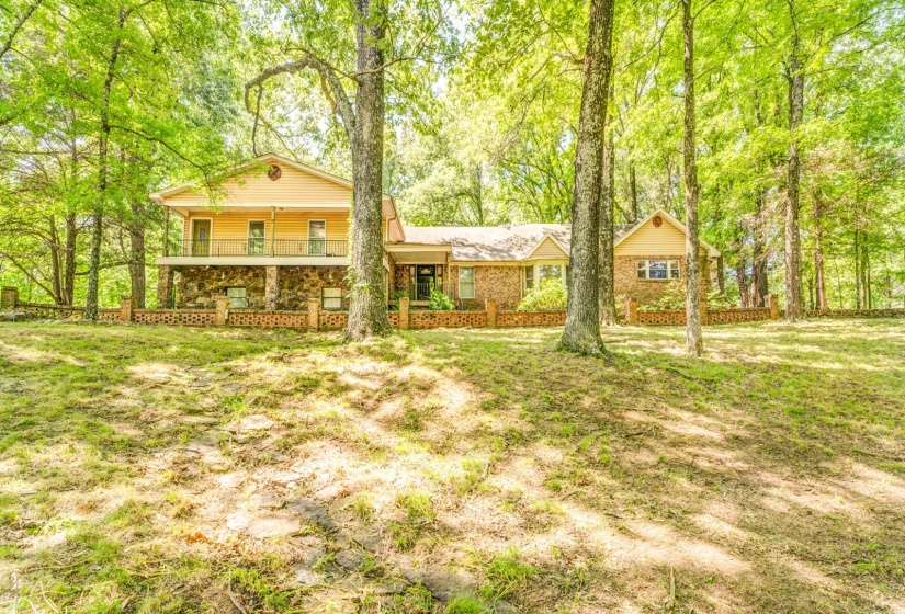 8651 BAYLOR RD, Bartlett, Tennessee 38002, 3 Bedrooms Bedrooms, 7 Rooms Rooms,3 BathroomsBathrooms,Residential,For Sale,BAYLOR,10221162