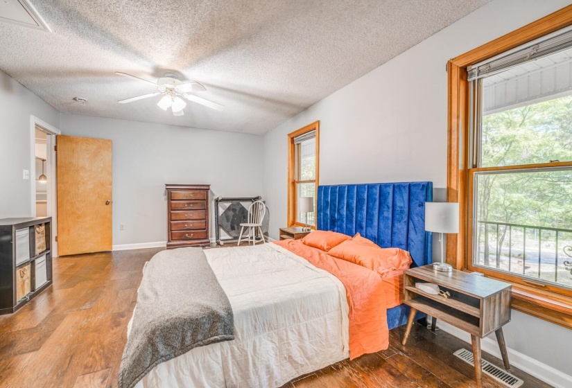 8651 BAYLOR RD, Bartlett, Tennessee 38002, 3 Bedrooms Bedrooms, 7 Rooms Rooms,3 BathroomsBathrooms,Residential,For Sale,BAYLOR,10221162