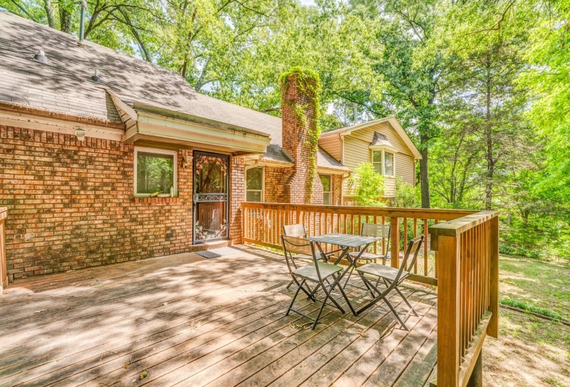 8651 BAYLOR RD, Bartlett, Tennessee 38002, 3 Bedrooms Bedrooms, 7 Rooms Rooms,3 BathroomsBathrooms,Residential,For Sale,BAYLOR,10221162