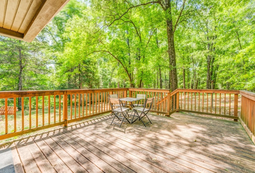 8651 BAYLOR RD, Bartlett, Tennessee 38002, 3 Bedrooms Bedrooms, 7 Rooms Rooms,3 BathroomsBathrooms,Residential,For Sale,BAYLOR,10221162