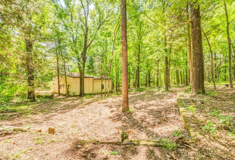 8651 BAYLOR RD, Bartlett, Tennessee 38002, 3 Bedrooms Bedrooms, 7 Rooms Rooms,3 BathroomsBathrooms,Residential,For Sale,BAYLOR,10221162