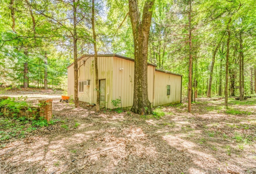 8651 BAYLOR RD, Bartlett, Tennessee 38002, 3 Bedrooms Bedrooms, 7 Rooms Rooms,3 BathroomsBathrooms,Residential,For Sale,BAYLOR,10221162