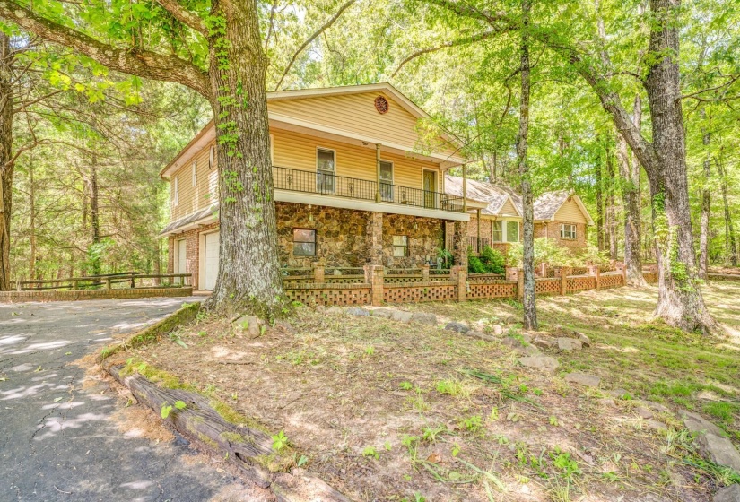 8651 BAYLOR RD, Bartlett, Tennessee 38002, 3 Bedrooms Bedrooms, 7 Rooms Rooms,3 BathroomsBathrooms,Residential,For Sale,BAYLOR,10221162