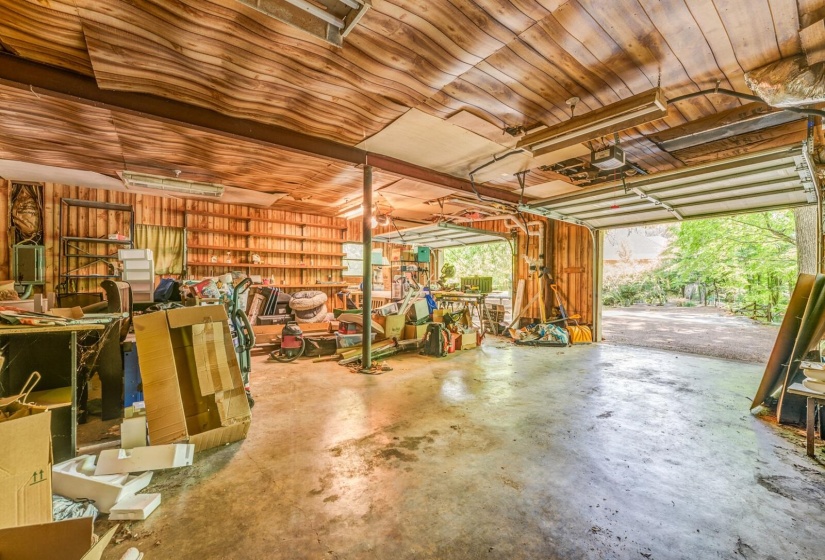 8651 BAYLOR RD, Bartlett, Tennessee 38002, 3 Bedrooms Bedrooms, 7 Rooms Rooms,3 BathroomsBathrooms,Residential,For Sale,BAYLOR,10221162