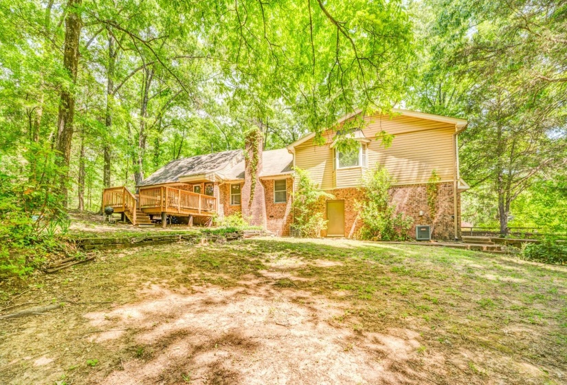 8651 BAYLOR RD, Bartlett, Tennessee 38002, 3 Bedrooms Bedrooms, 7 Rooms Rooms,3 BathroomsBathrooms,Residential,For Sale,BAYLOR,10221162