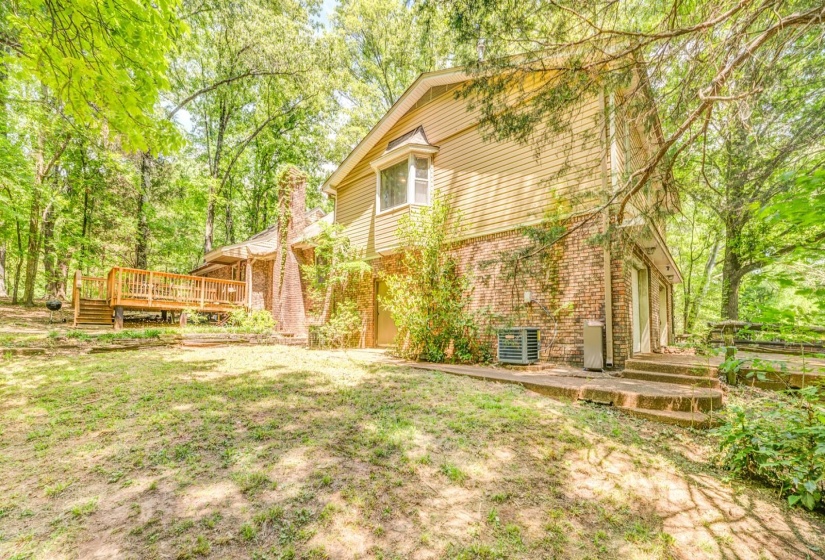 8651 BAYLOR RD, Bartlett, Tennessee 38002, 3 Bedrooms Bedrooms, 7 Rooms Rooms,3 BathroomsBathrooms,Residential,For Sale,BAYLOR,10221162