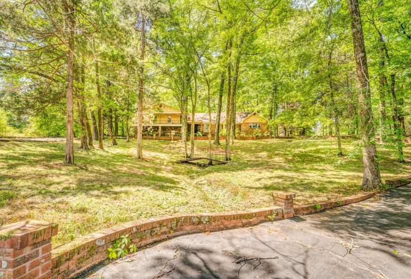 8651 BAYLOR RD, Bartlett, Tennessee 38002, 3 Bedrooms Bedrooms, 7 Rooms Rooms,3 BathroomsBathrooms,Residential,For Sale,BAYLOR,10221162