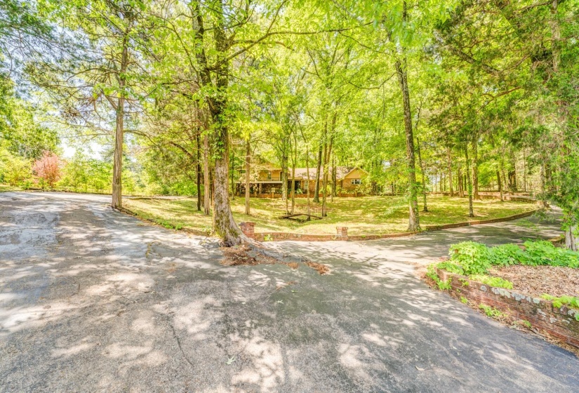 8651 BAYLOR RD, Bartlett, Tennessee 38002, 3 Bedrooms Bedrooms, 7 Rooms Rooms,3 BathroomsBathrooms,Residential,For Sale,BAYLOR,10221162