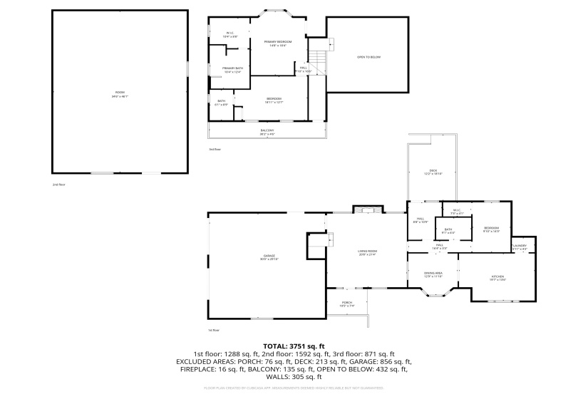 8651 BAYLOR RD, Bartlett, Tennessee 38002, 3 Bedrooms Bedrooms, 7 Rooms Rooms,3 BathroomsBathrooms,Residential,For Sale,BAYLOR,10221162