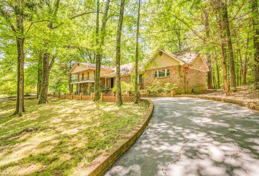 8651 BAYLOR RD, Bartlett, Tennessee 38002, 3 Bedrooms Bedrooms, 7 Rooms Rooms,3 BathroomsBathrooms,Residential,For Sale,BAYLOR,10221162