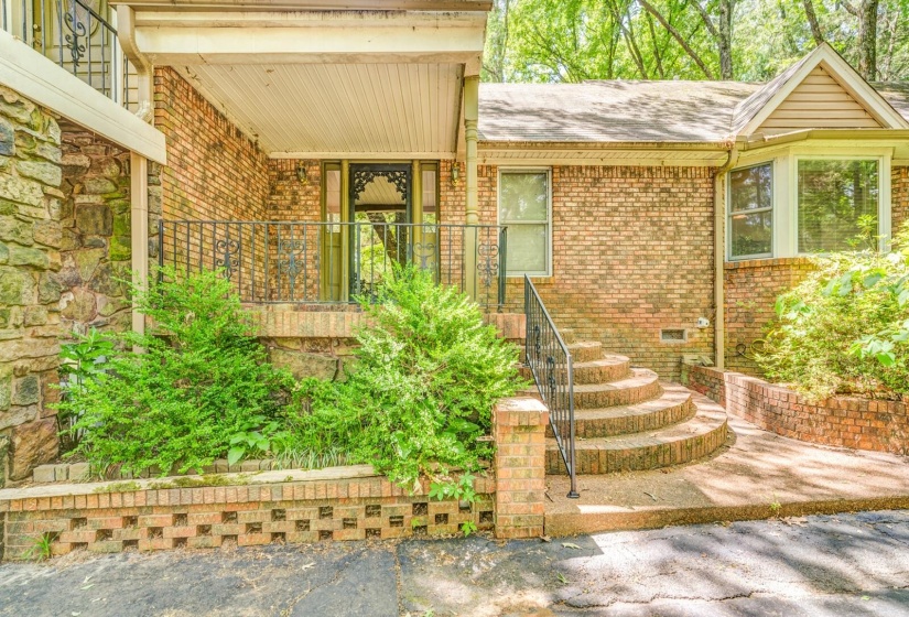 8651 BAYLOR RD, Bartlett, Tennessee 38002, 3 Bedrooms Bedrooms, 7 Rooms Rooms,3 BathroomsBathrooms,Residential,For Sale,BAYLOR,10221162