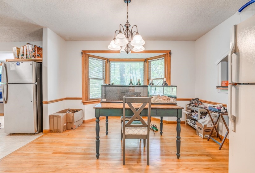 8651 BAYLOR RD, Bartlett, Tennessee 38002, 3 Bedrooms Bedrooms, 7 Rooms Rooms,3 BathroomsBathrooms,Residential,For Sale,BAYLOR,10221162