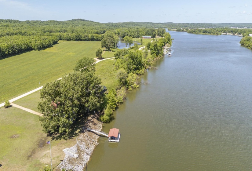 0 SCENIC LN, Bath Springs, Tennessee 38311, ,Land,For Sale,SCENIC,10221196