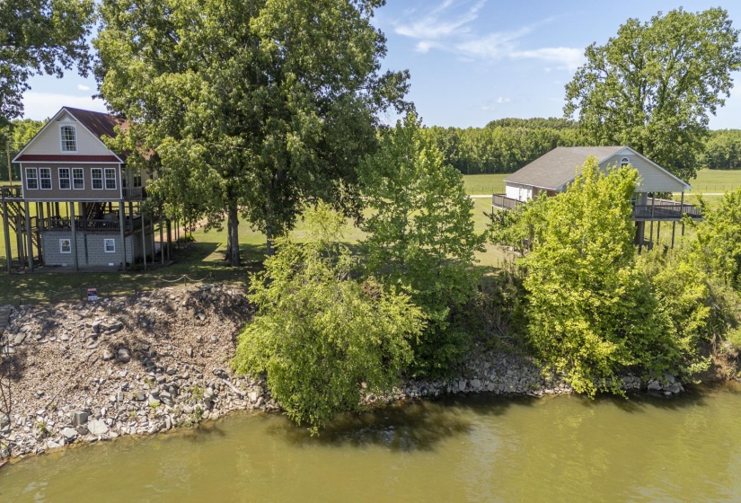 0 SCENIC LN, Bath Springs, Tennessee 38311, ,Land,For Sale,SCENIC,10221196