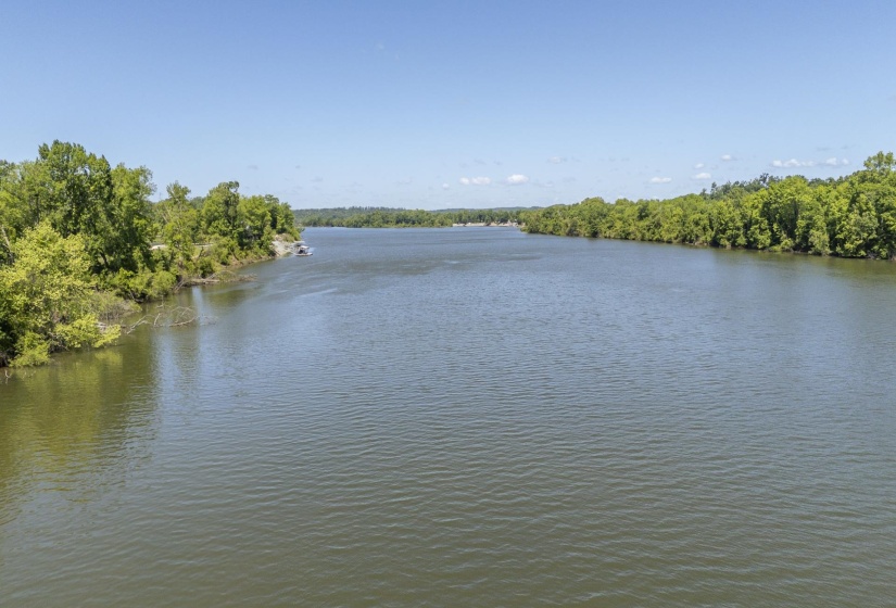 0 SCENIC LN, Bath Springs, Tennessee 38311, ,Land,For Sale,SCENIC,10221196