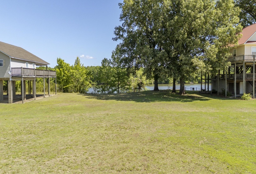 0 SCENIC LN, Bath Springs, Tennessee 38311, ,Land,For Sale,SCENIC,10221196