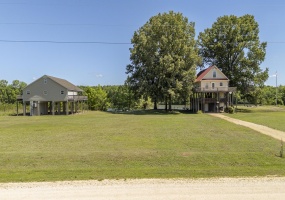 0 SCENIC LN, Bath Springs, Tennessee 38311, ,Land,For Sale,SCENIC,10221196 0 SCENIC LN, Bath Springs, Tennessee 38311, ,Land,For Sale,SCENIC,10221196