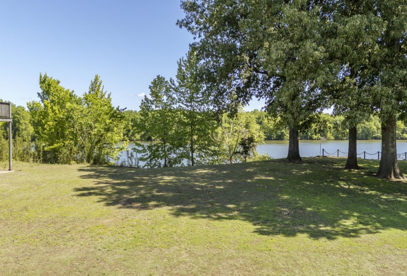 0 SCENIC LN, Bath Springs, Tennessee 38311, ,Land,For Sale,SCENIC,10221196