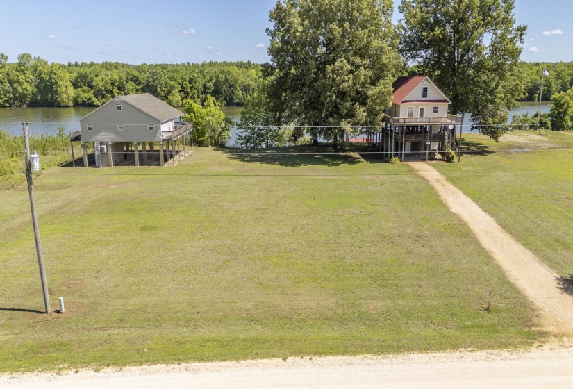 0 SCENIC LN, Bath Springs, Tennessee 38311, ,Land,For Sale,SCENIC,10221196