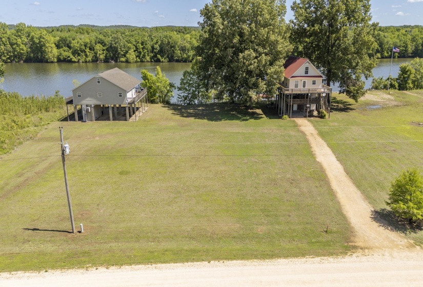 0 SCENIC LN, Bath Springs, Tennessee 38311, ,Land,For Sale,SCENIC,10221196