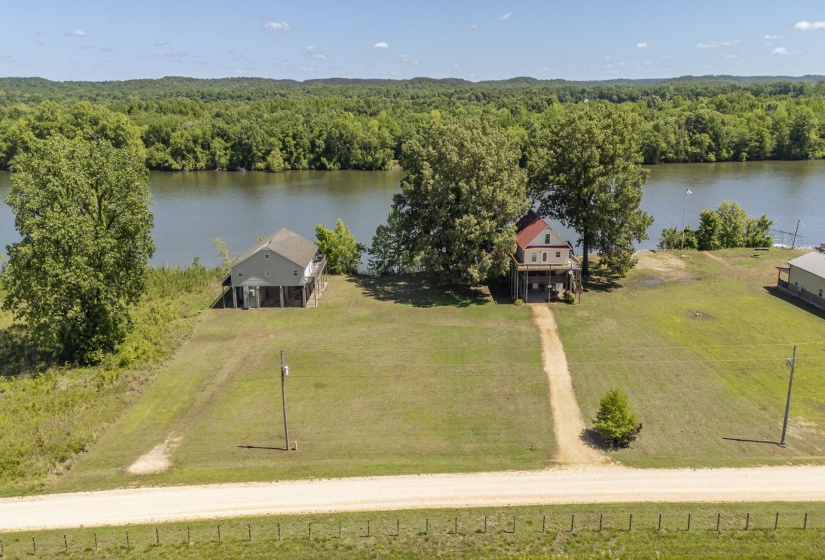0 SCENIC LN, Bath Springs, Tennessee 38311, ,Land,For Sale,SCENIC,10221196
