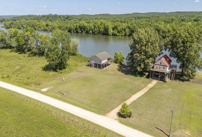 0 SCENIC LN, Bath Springs, Tennessee 38311, ,Land,For Sale,SCENIC,10221196