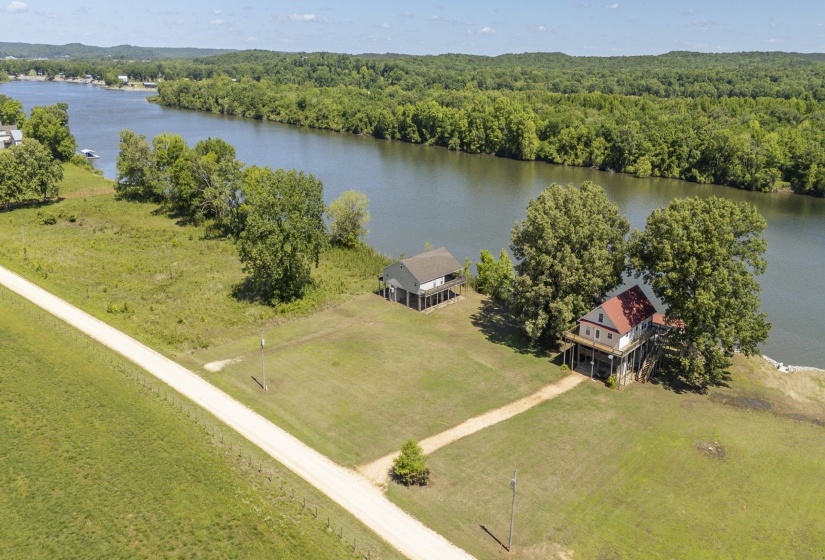 0 SCENIC LN, Bath Springs, Tennessee 38311, ,Land,For Sale,SCENIC,10221196