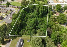 0 COVENTRY DR, Southaven, Mississippi 38671, ,Land,For Sale,COVENTRY,10221207 0 COVENTRY DR, Southaven, Mississippi 38671, ,Land,For Sale,COVENTRY,10221207
