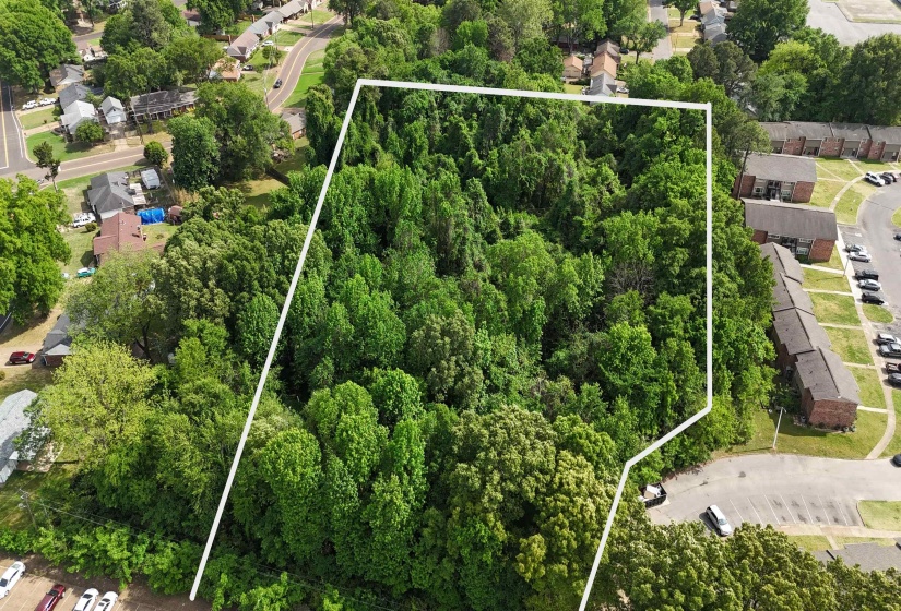 0 COVENTRY DR, Southaven, Mississippi 38671, ,Land,For Sale,COVENTRY,10221207