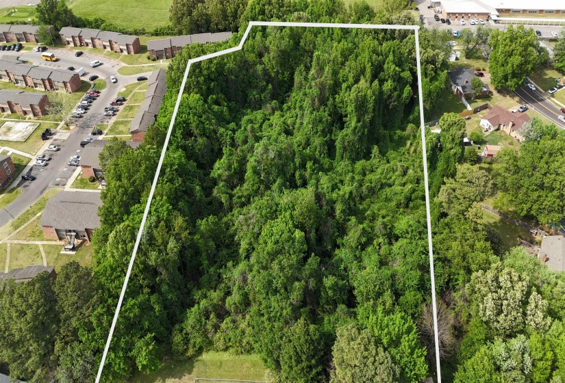 0 COVENTRY DR, Southaven, Mississippi 38671, ,Land,For Sale,COVENTRY,10221207