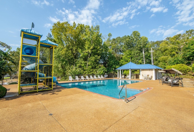 325 CR 380 RD, Iuka, Mississippi 38852, 2 Bedrooms Bedrooms, 6 Rooms Rooms,2 BathroomsBathrooms,Residential,For Sale,CR 380,10221178