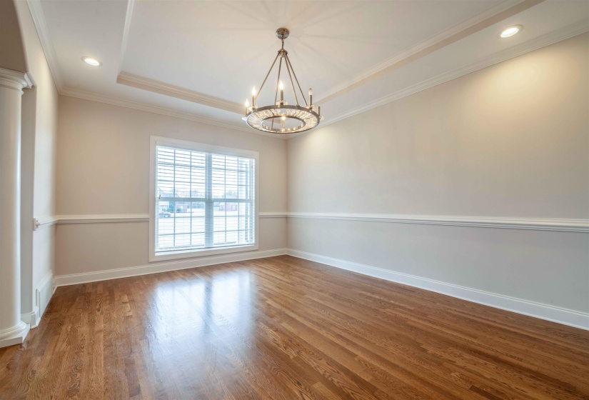 7365 OSBORN MEADOWS DR, Arlington, Tennessee 38002, 5 Bedrooms Bedrooms, 12 Rooms Rooms,3.1 BathroomsBathrooms,Residential,For Sale,OSBORN MEADOWS,10221181