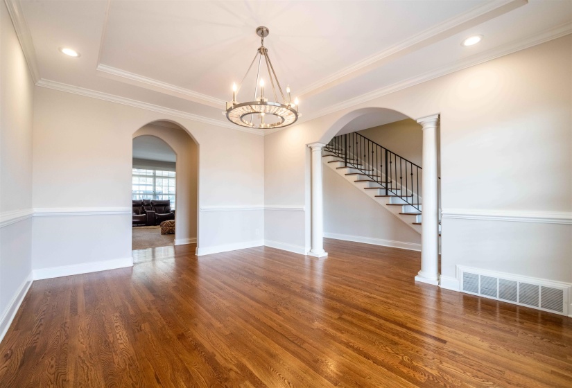7365 OSBORN MEADOWS DR, Arlington, Tennessee 38002, 5 Bedrooms Bedrooms, 12 Rooms Rooms,3.1 BathroomsBathrooms,Residential,For Sale,OSBORN MEADOWS,10221181