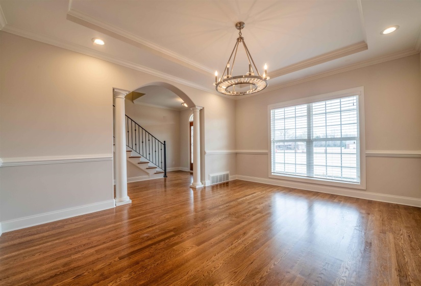7365 OSBORN MEADOWS DR, Arlington, Tennessee 38002, 5 Bedrooms Bedrooms, 12 Rooms Rooms,3.1 BathroomsBathrooms,Residential,For Sale,OSBORN MEADOWS,10221181