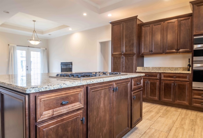 7365 OSBORN MEADOWS DR, Arlington, Tennessee 38002, 5 Bedrooms Bedrooms, 12 Rooms Rooms,3.1 BathroomsBathrooms,Residential,For Sale,OSBORN MEADOWS,10221181